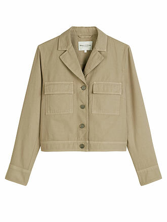 MARC O'POLO | Jacke