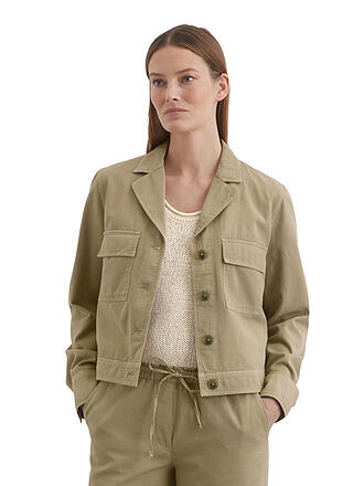 MARC O'POLO | Jacke