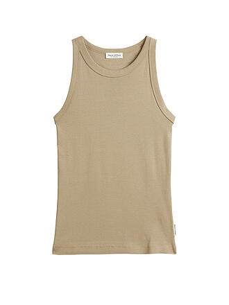 MARC O'POLO | Top