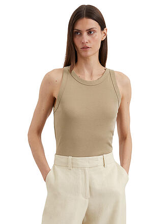 MARC O'POLO | Top