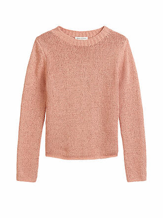 MARC O'POLO | Pullover