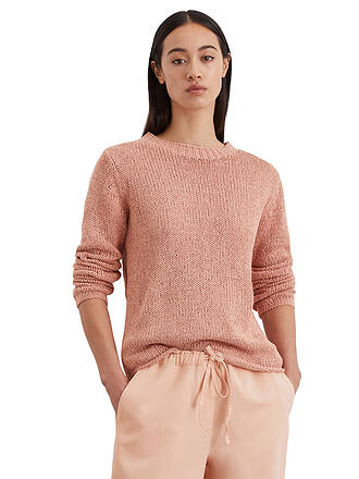 MARC O'POLO | Pullover
