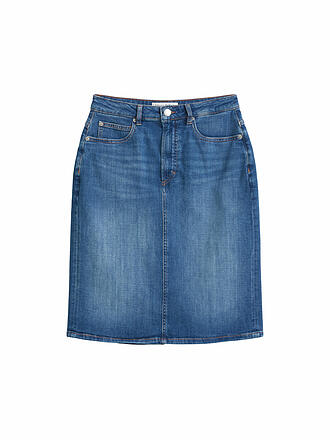 MARC O'POLO | Jeansrock