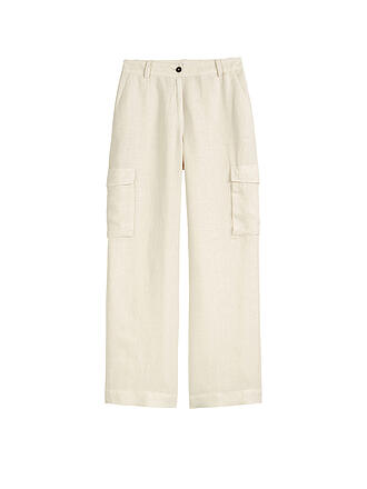 MARC O'POLO | Cargohose 