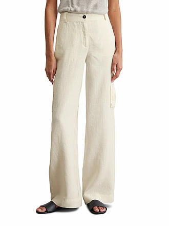 MARC O'POLO | Cargohose 