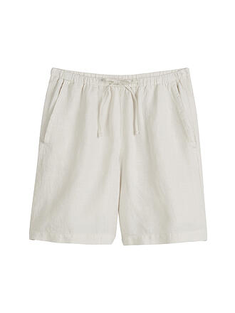 MARC O'POLO | Shorts 