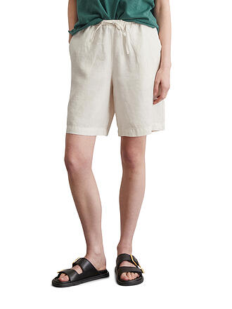 MARC O'POLO | Shorts 