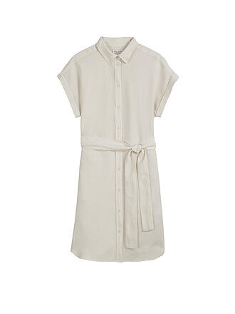 MARC O'POLO | Minikleid 