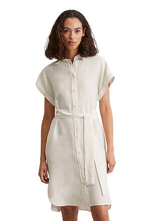 MARC O'POLO | Minikleid 