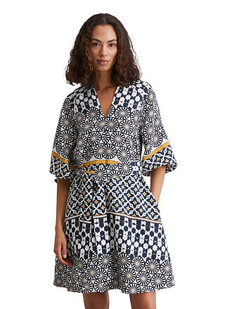 MARC O'POLO | Minikleid