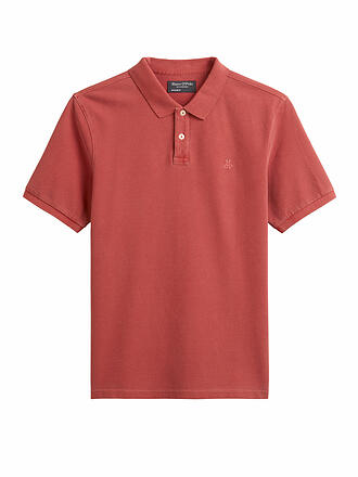 MARC O'POLO | Poloshirt 