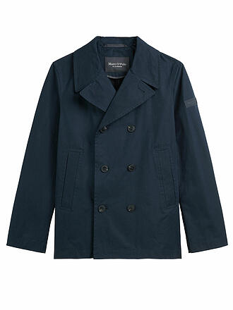 MARC O'POLO | Trenchcoat 