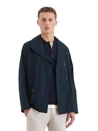 MARC O'POLO | Trenchcoat 