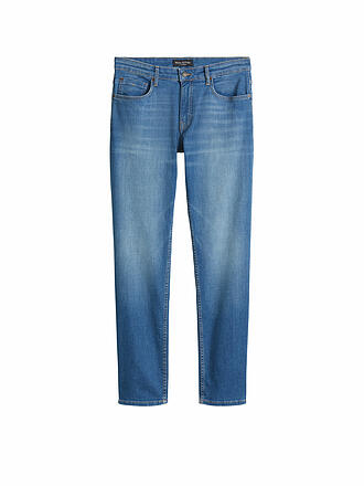 MARC O'POLO | Jeans Straight Fit 