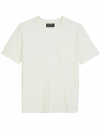 MARC O'POLO | T-Shirt