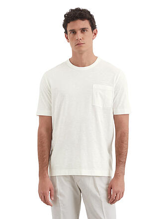 MARC O'POLO | T-Shirt