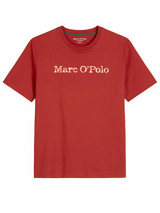 MARC O'POLO | T-Shirt
