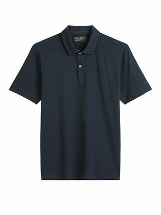 MARC O'POLO | Poloshirt