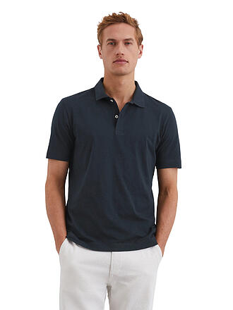 MARC O'POLO | Poloshirt