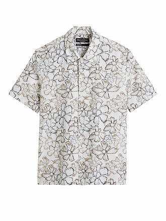 MARC O'POLO | Hemd Regular Fit 