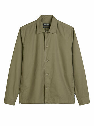 MARC O'POLO | Overshirt