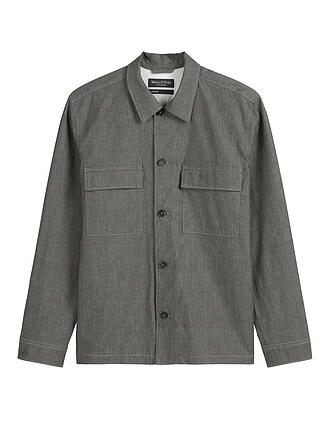 MARC O'POLO | Overshirt
