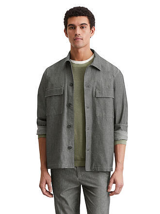 MARC O'POLO | Overshirt