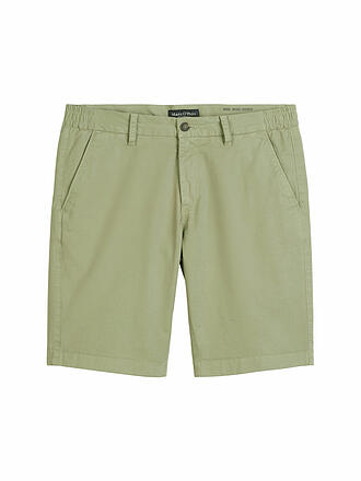 MARC O'POLO | Short  Regular Fit 