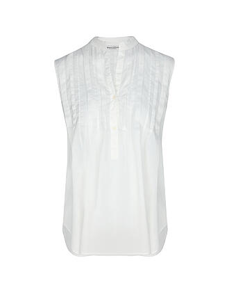 MARC O'POLO | Bluse 