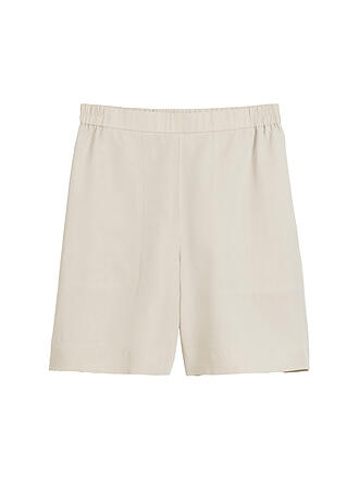 MARC O'POLO | Shorts 