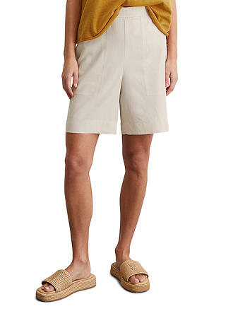 MARC O'POLO | Shorts 
