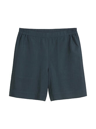 MARC O'POLO | Shorts 