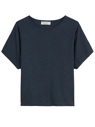 MARC O'POLO | Pullover 