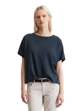 MARC O'POLO | Pullover 