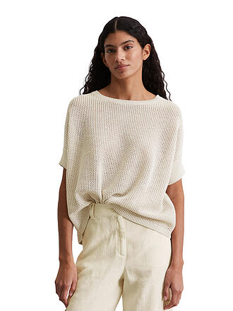 MARC O'POLO | Pullover 