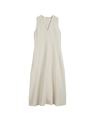 MARC O'POLO | Maxikleid 