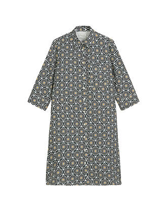 MARC O'POLO | Minikleid 