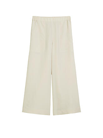 MARC O'POLO | Culotte 