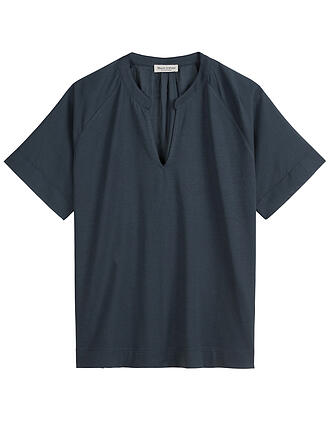 MARC O'POLO | Blusenshirt 