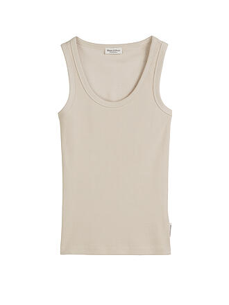 MARC O'POLO | Top 