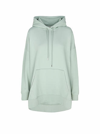MARC O'POLO | Sweater