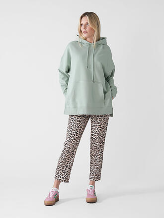 MARC O'POLO | Sweater