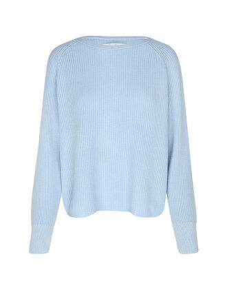MARC O'POLO | Pullover 