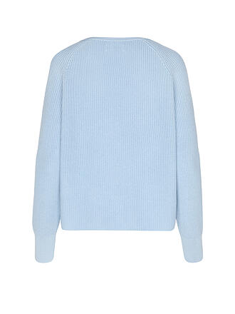 MARC O'POLO | Pullover 