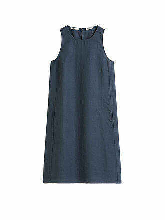 MARC O'POLO | Minikleid 