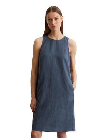 MARC O'POLO | Minikleid 