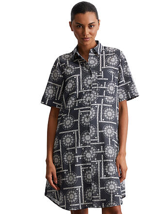 MARC O'POLO | Minikleid 