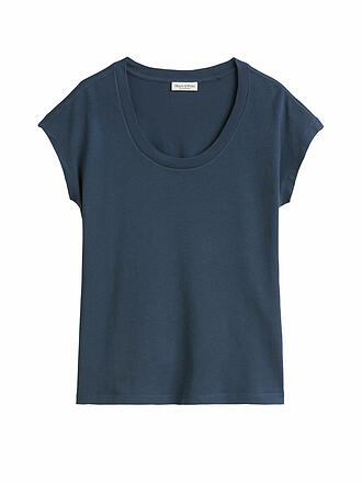 MARC O'POLO | T-Shirt 