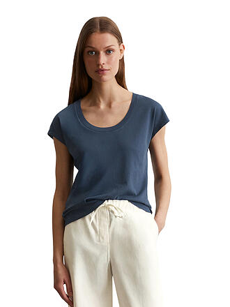 MARC O'POLO | T-Shirt 