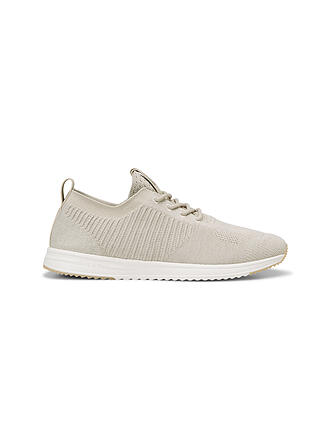 MARC O'POLO | Sneaker